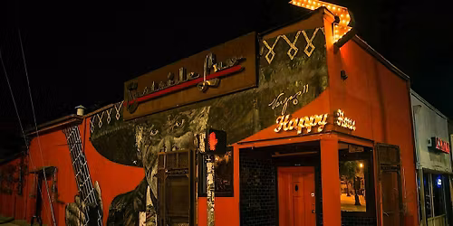 Vino Mas Fino: Holiday Wine & Decanting 101