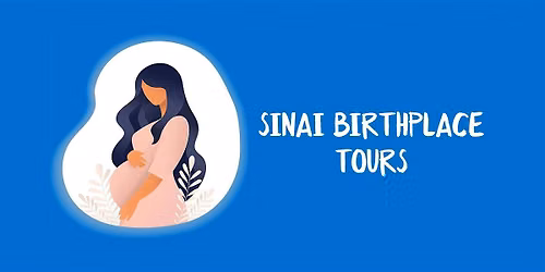 Lisa & Barry Stoler Family Center Tours