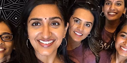 Outstanding Oakland Scavenger Hunt