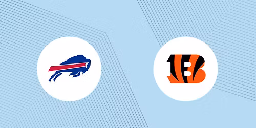 East Carolina Pirates vs. Presbyterian Blue Hose