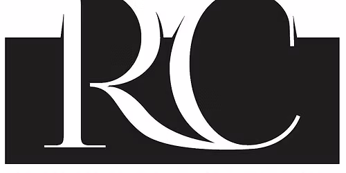 Officially \u2764\ufe0f\u200d\ud83e\ude79\u26ea\ufe0f Sacramento Launch