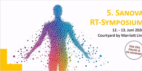5. SANOVA RT-Symposium