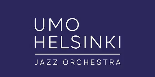 The Nutcracker \u2013 Anna Airola, UMO Helsinki Jazz Orchestra