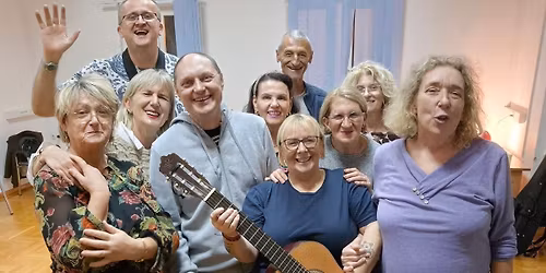 RASPJEVANI MEDULI\u0106