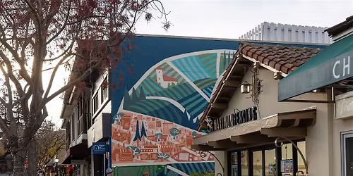 Right at Home Los Altos - Grand Opening & Ribbon Cutting