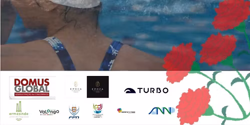 V Torneio CPN - Cidade de Ermesinde Infantis e Juvenis 