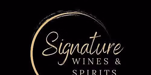 Winter Open House supporting the Food Bank @ Signature Beaumont