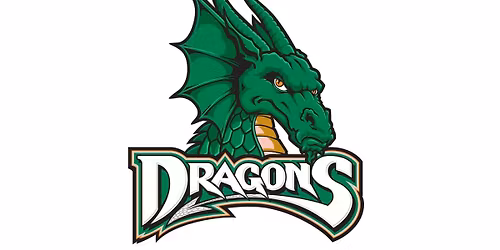 Dayton Dragons at West Michigan Whitecaps at LMCU Ballpark