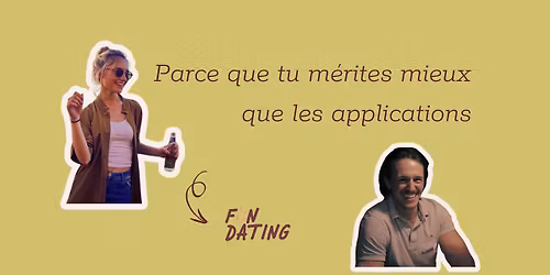 C\u00e9libataires \/\/ 40-54 ans \/\/ Qu\u00e9bec