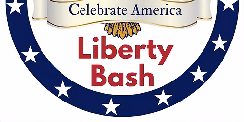 250th Liberty Bash
