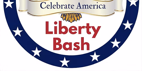 250th Liberty Bash