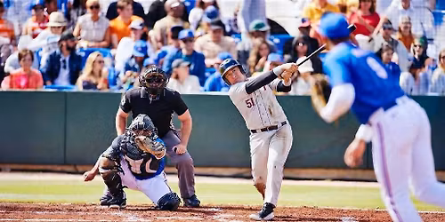 World Baseball Classic Championship Round - Semifinal 1 at loanDepot Park
