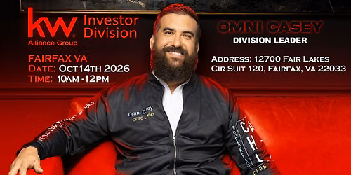 BOGO investing!