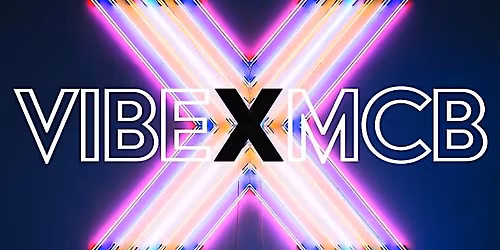 VIBExMCB