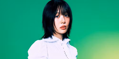 Yves TOUR 2026: THE AMERICAS