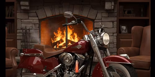 Breakfast - Ephrata Legion