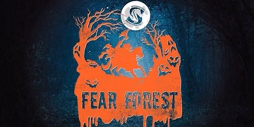 FEAR FOREST