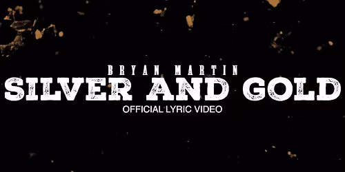 Bryan Martin Night 2 at Ponderosa Lounge