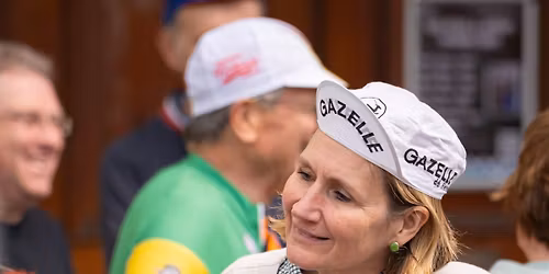 Velo Retro Edition XII