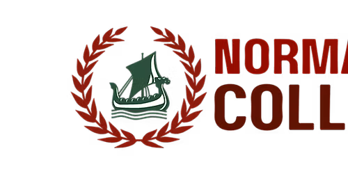 NSC Spring Career Fair 2026