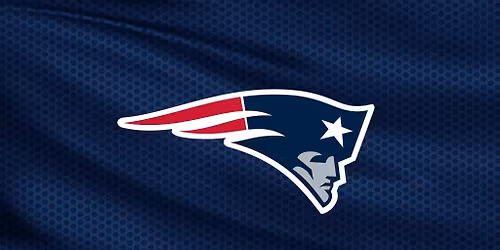 New England Patriots vs. Atlanta Falcons