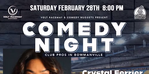 Bowmanville at Evanston SPACE