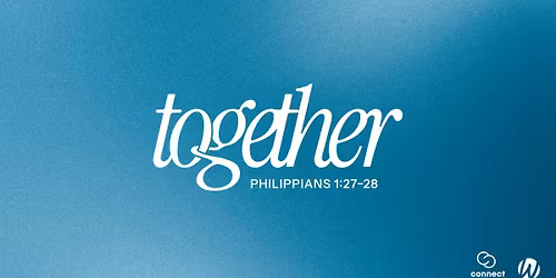 Connect Leadership Conference - Goshen, IN