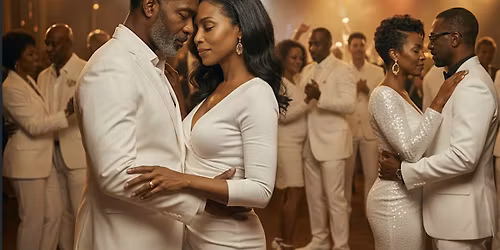 Indy\u2019s Grown & Sexy R&B Music Festival