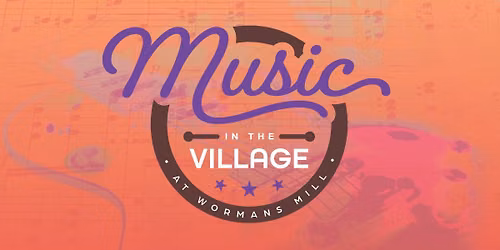 Music in the Village
