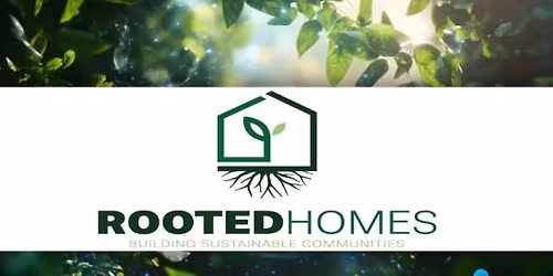 Pathways to Affordable Homeownership with RootedHomes