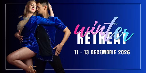 Winter Retreat