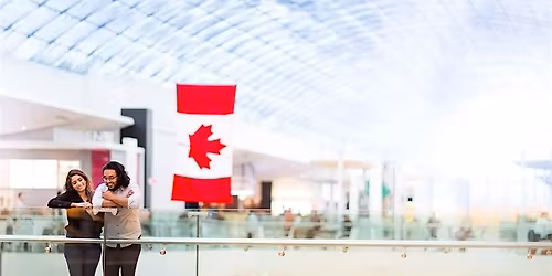 Calgary Clue Solving Adventure - Riotous Roundup