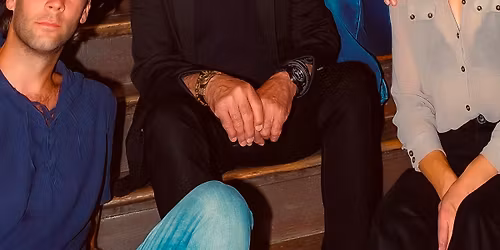 Mini-El\u0151szilveszter