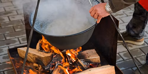 Gul\u00e1\u0161obran\u00ed se vrac\u00ed!\ud83e\uded5