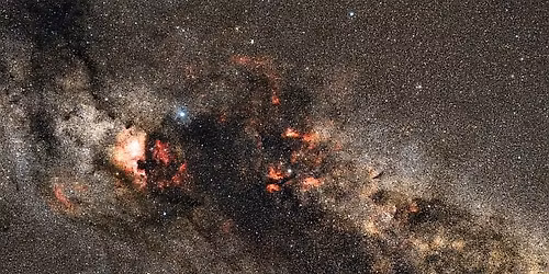 A Tej\u00fat k\u00e1pr\u00e1zatos k\u00f6d\u00f6ss\u00e9gei - 08.22.