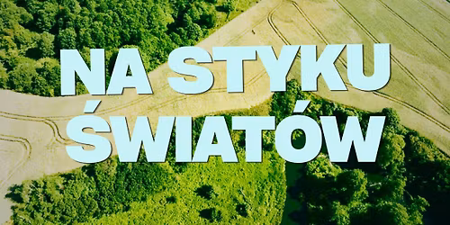 "Na styku \u015bwiat\u00f3w: Pomorze Wschodnie w dobie ekspansji..." \u2013 wyk\u0142ad dra S\u0142awomira Wadyla