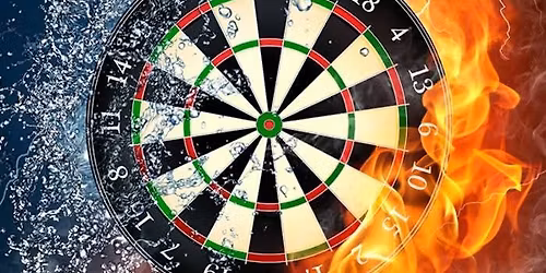 11. Kratzerturnier (Ami)