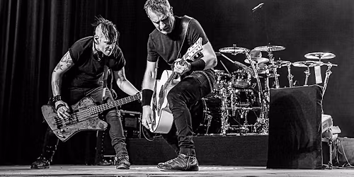 Remode \/\/ 02.05.26 \/\/ K\u00f6ln