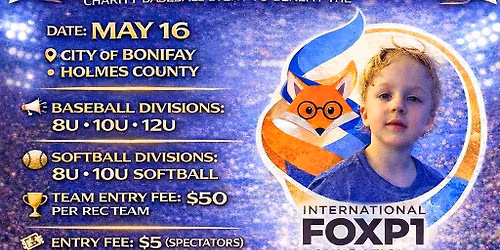 Colton\u2019s Champions Classic 