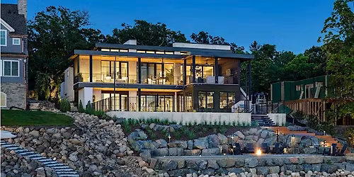 Your Home Has Earned Equity - Now Put It To Work!