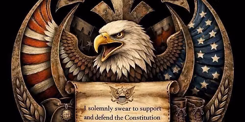 JUSTICE FOR AMERICA 