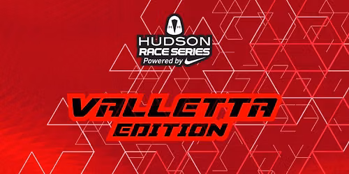 Valletta Edition 2026