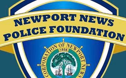 Newport News Police Foundation Golf Tournament