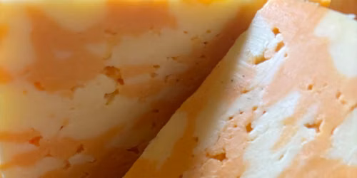 Hard Cheese Class