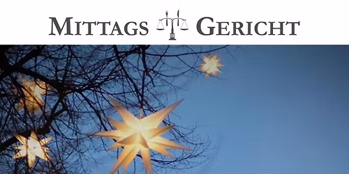 \ud83c\udf85 4. Reblaus Weihnachtsmarkt \ud83e\udd36