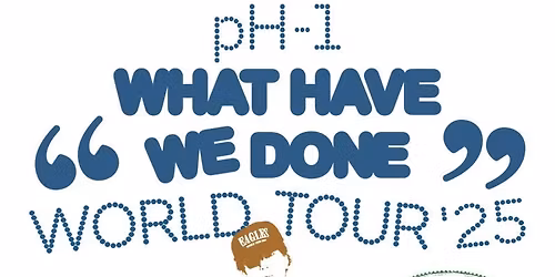 pH1 - Park Jun-won at Bayou Music Center