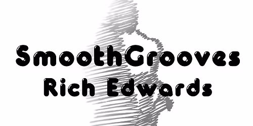 SmoothGrooves at Caffe Corretto