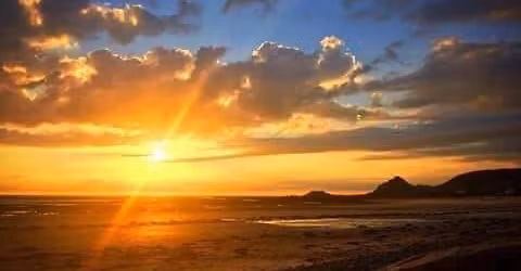 Integrative Osteopathic Care in St Clement on Mondays from November the 10th