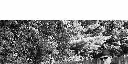 Classic Crush @ Bindy\u2019s