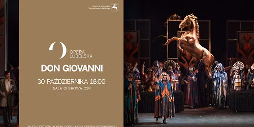 DON GIOVANNI